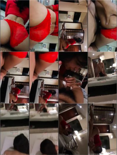 Francine Real Leaked Videos