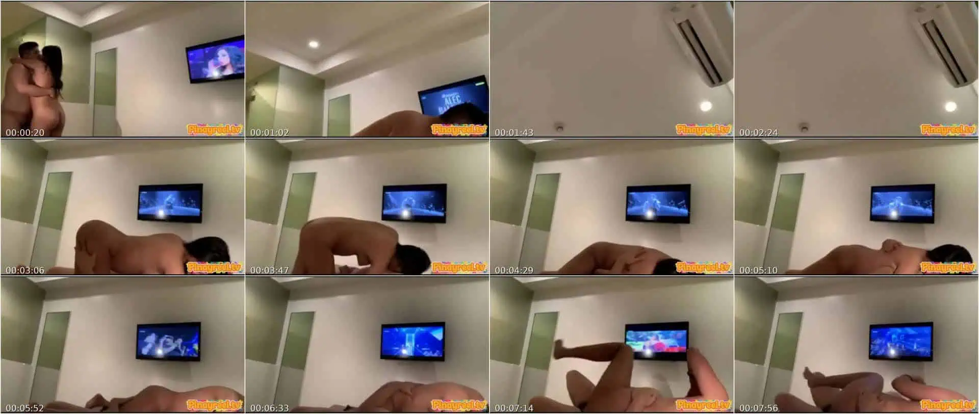 Hala Saglit Lang Kuya Masyado Kang Excited