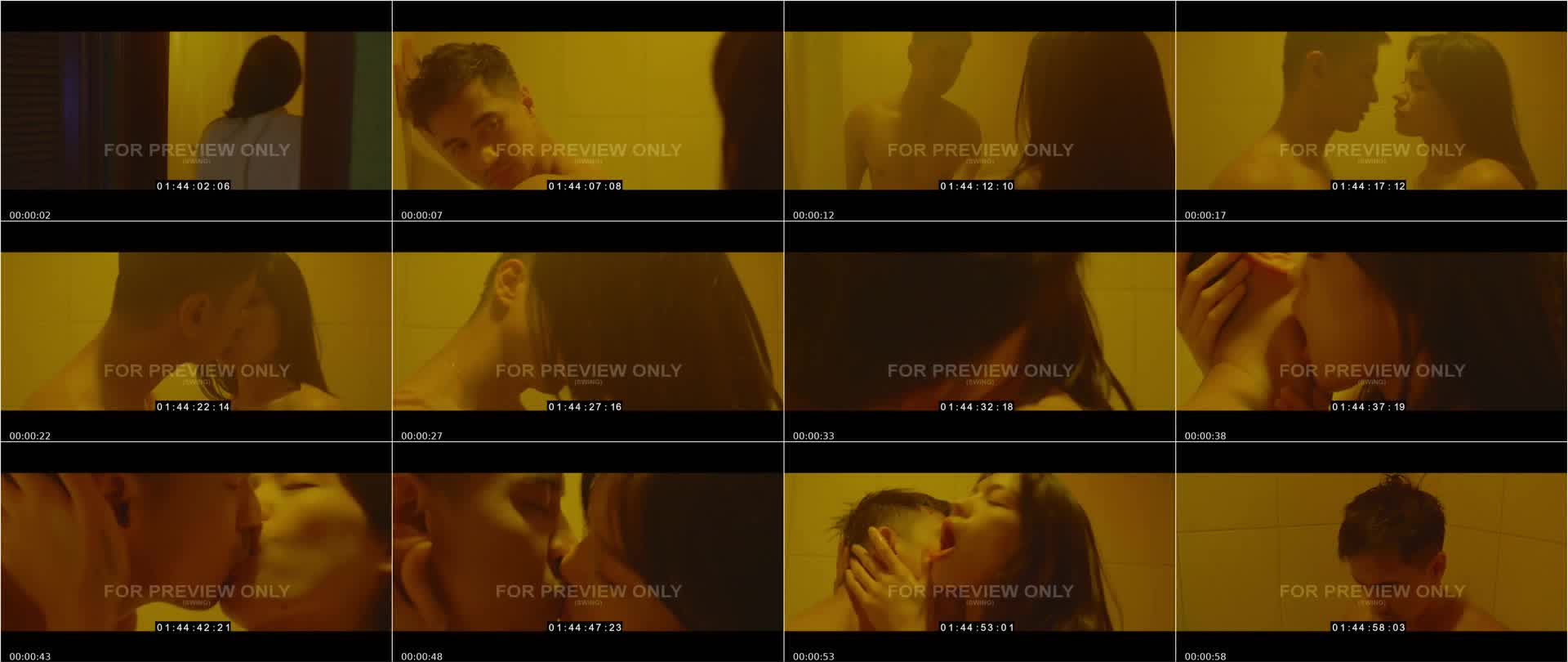 Jane Oineza And Rk Bagatsing Leaked Video Part 2