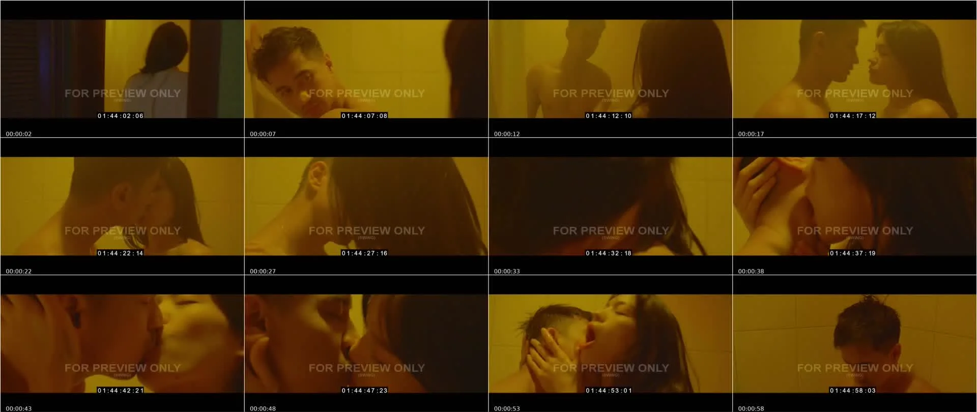 Jane Oineza And Rk Bagatsing Leaked Video Part 2