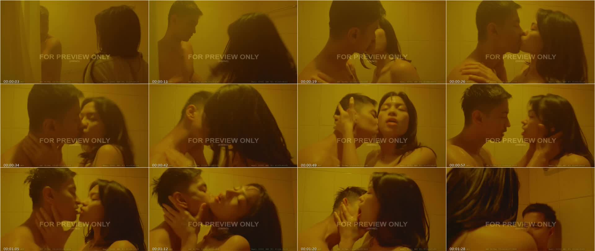 Jane Oineza And Rk Bagatsing Leaked Video Part 3