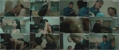 Kung Ayaw Mo Makatikim Wag Ka Sumalisi My Friend