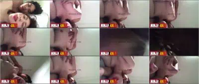 Pa dila dila pa, putokan mo nga pare sa bunganga