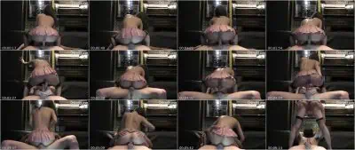 Sarap Kantot Kay Pinay Sexy Student