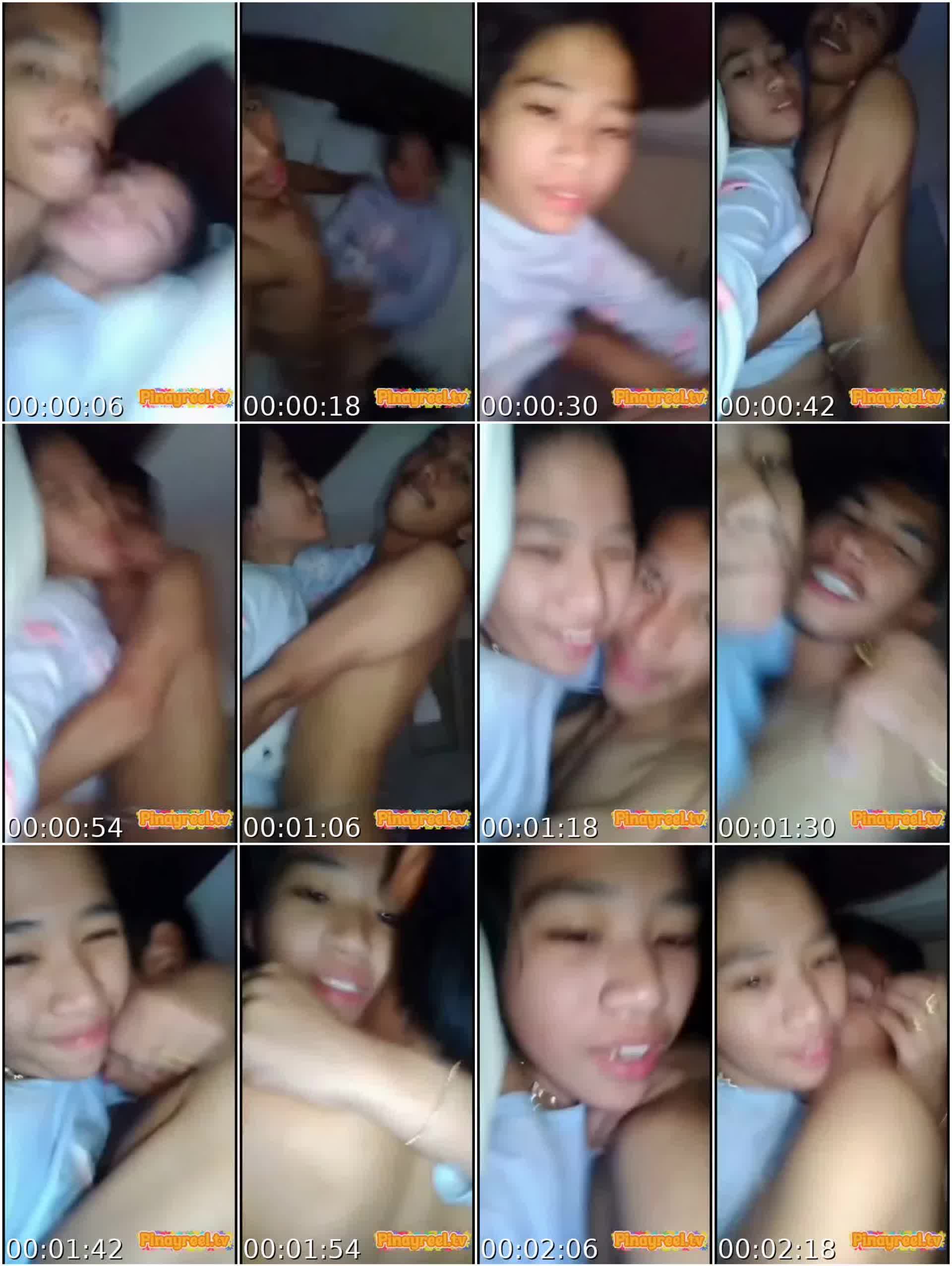 Sorry Sa Late Update Guys Ngayon Lang Ako Nagising