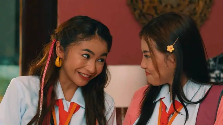 T99125 Ka Ep Horiz Tvs High School On Sex 2 S01E04.480
