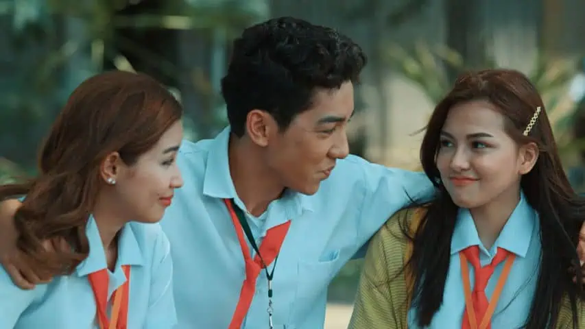 T99126 Ka Ep Horiz Tvs High School On Sex 2 S01E05.480