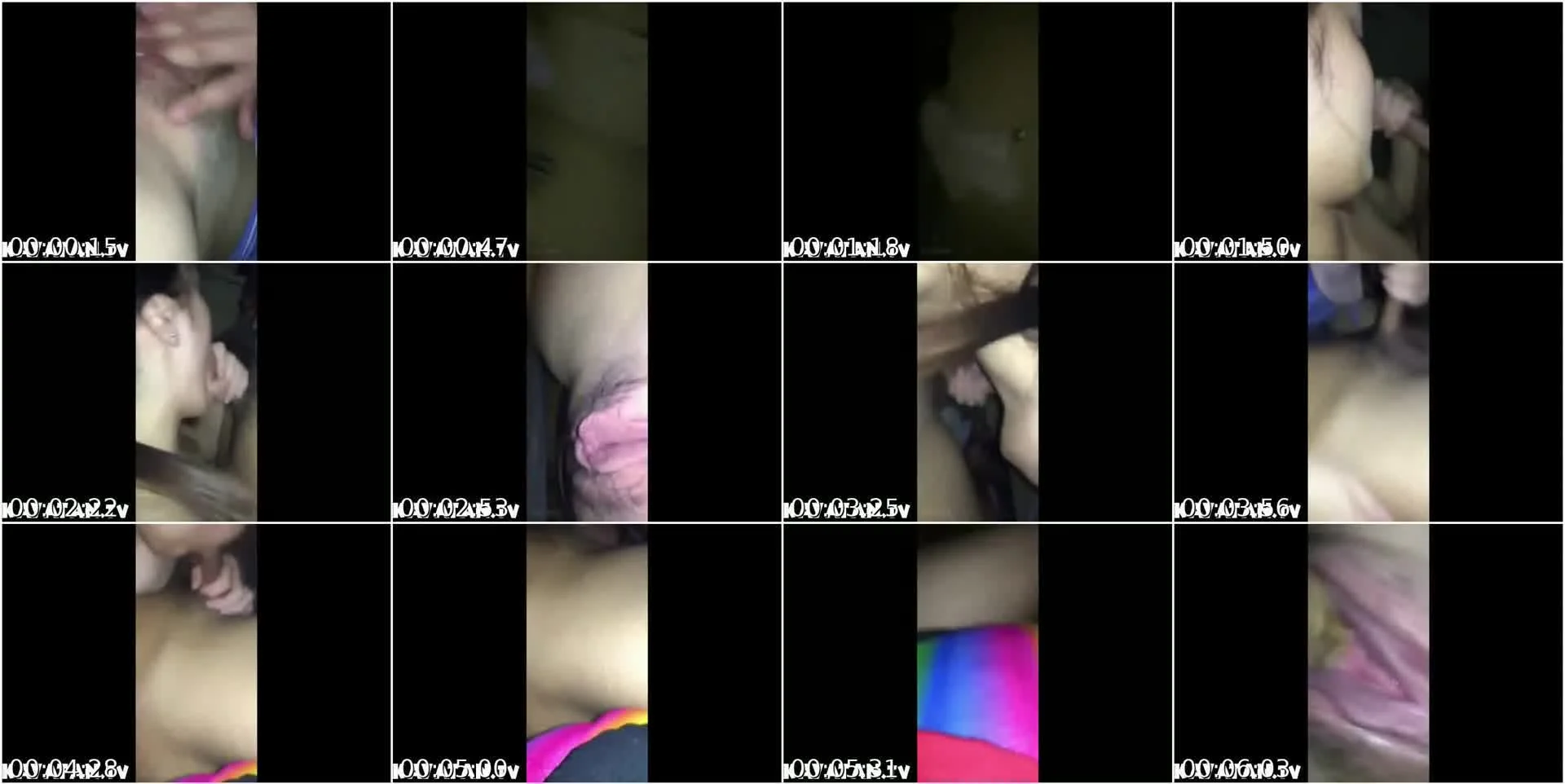 Walang Katulad Masarap Ka Pa Rin Aubrey 3 Walang Katulad Masarap Ka Pa Rin Aubrey