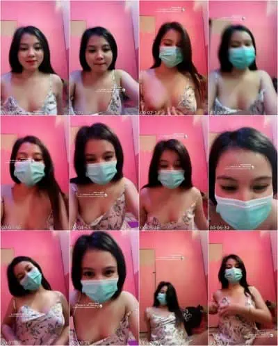 Avery Claire Leaked Videos Part 2