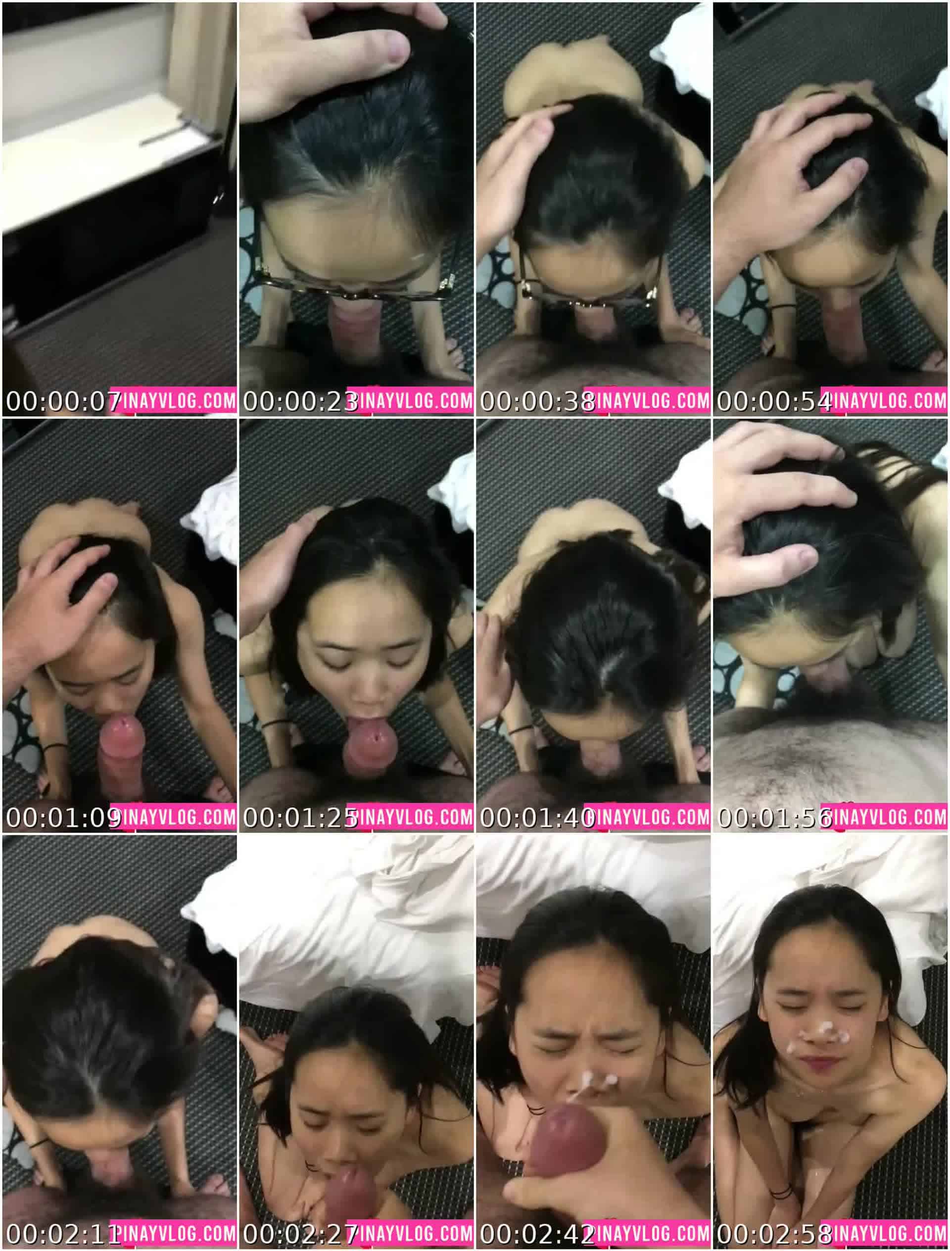 Ganito Ba Talaga Ang Interview Ko Sir Para Sa Work-