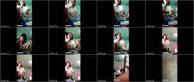 Hindot pa Kaya ko pa