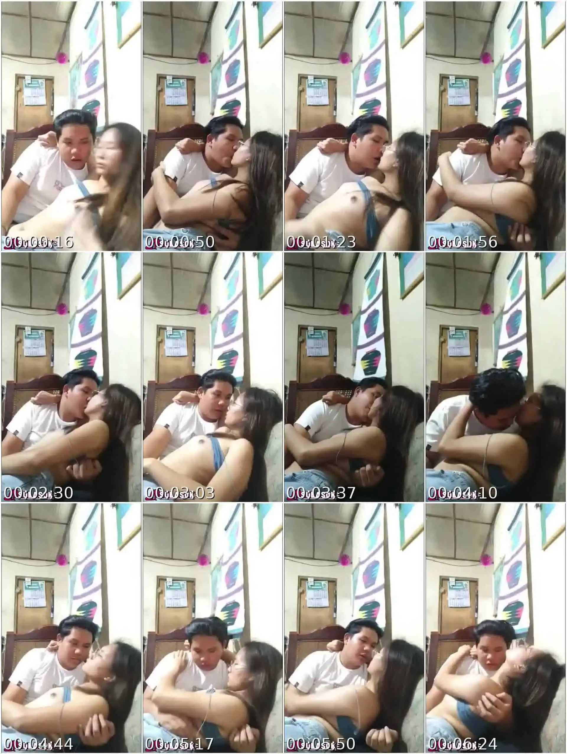 Hinilot Ni Bobot Aking Penoy Balot