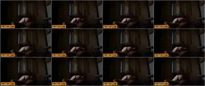 Isang linggo din silang nagkantotan