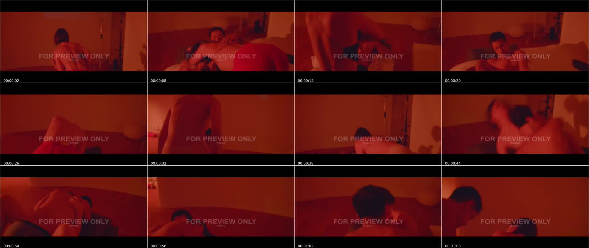 Jane Oineza And Rk Bagatsing Leaked Video Part 6