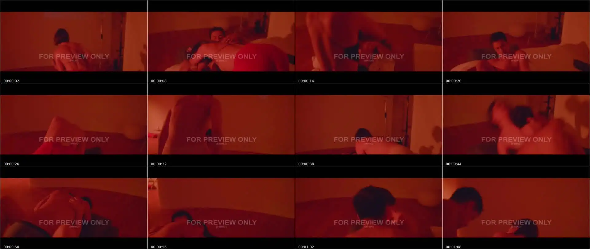Jane Oineza And Rk Bagatsing Leaked Video Part 6