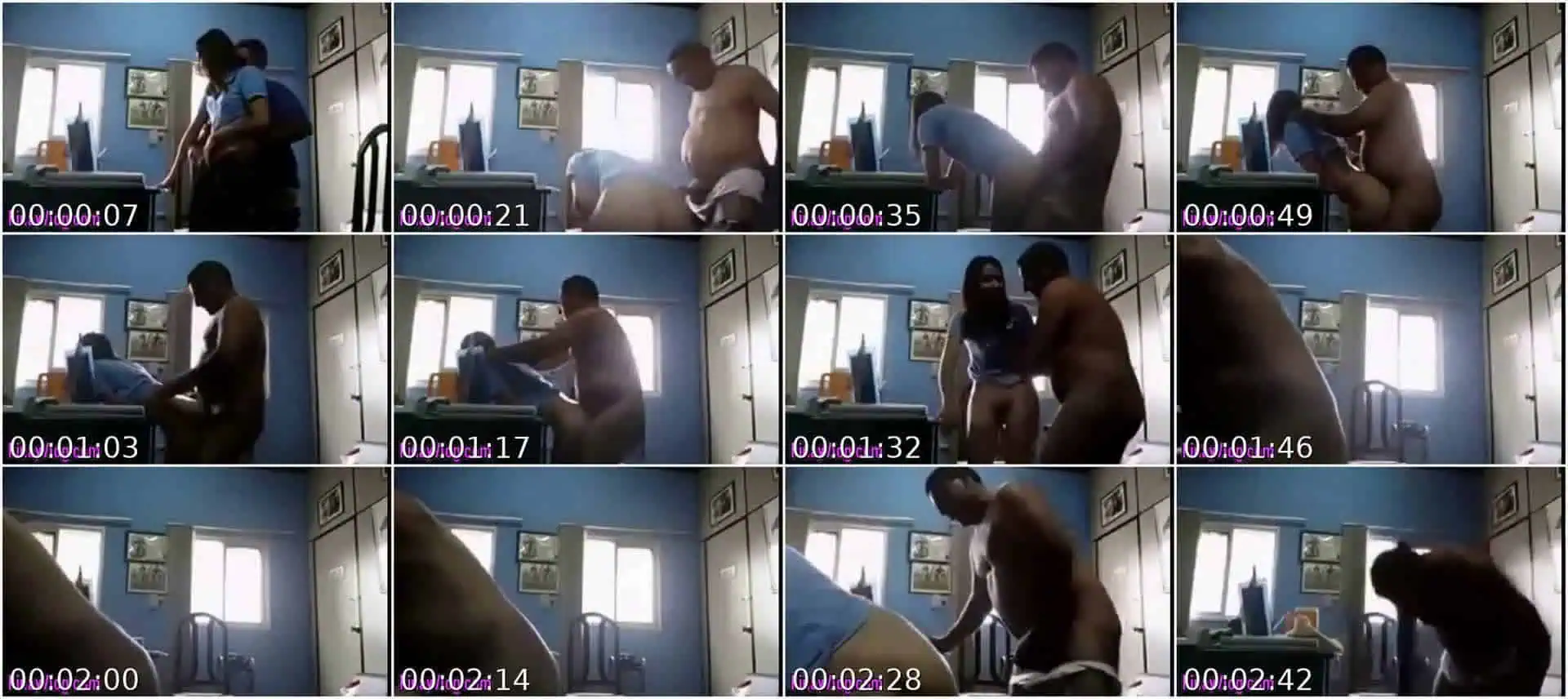 Papasa Ba Talaga Ako Sir Pag Pumayag Ako-