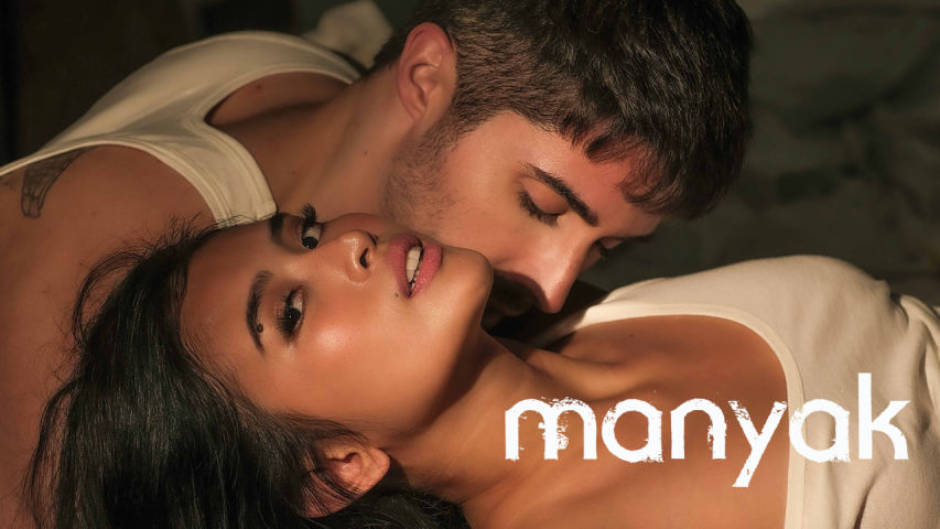 T99170 Ka Main Horiz Lm Manyak.480