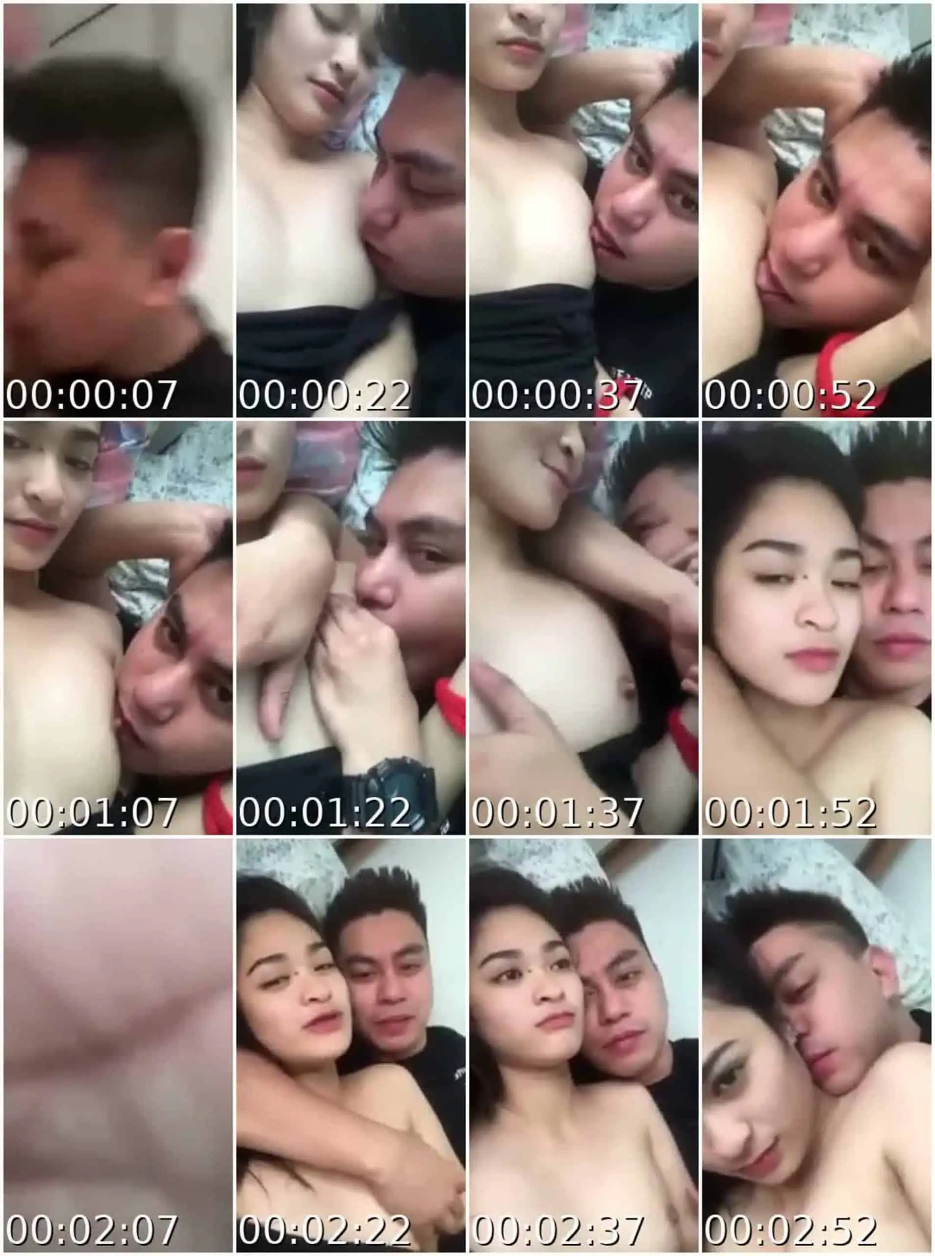 Basta Vlogger