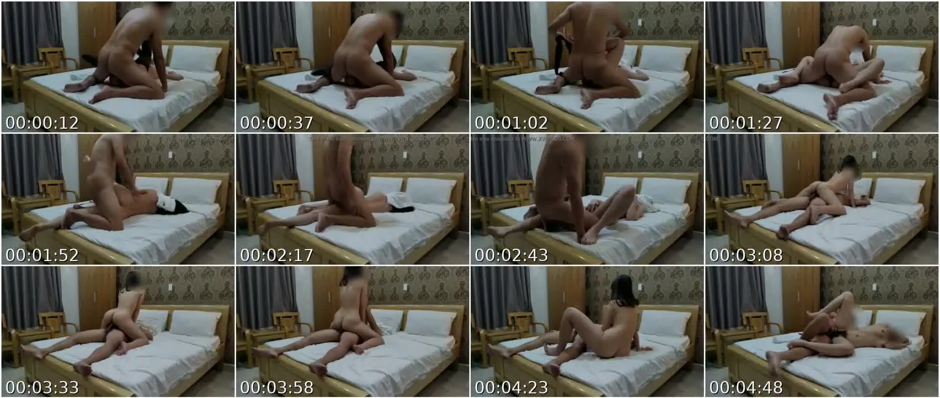 Chơi Em Hoa Giảng Viên Đh Nhà Giàu Khát Tình Thèm