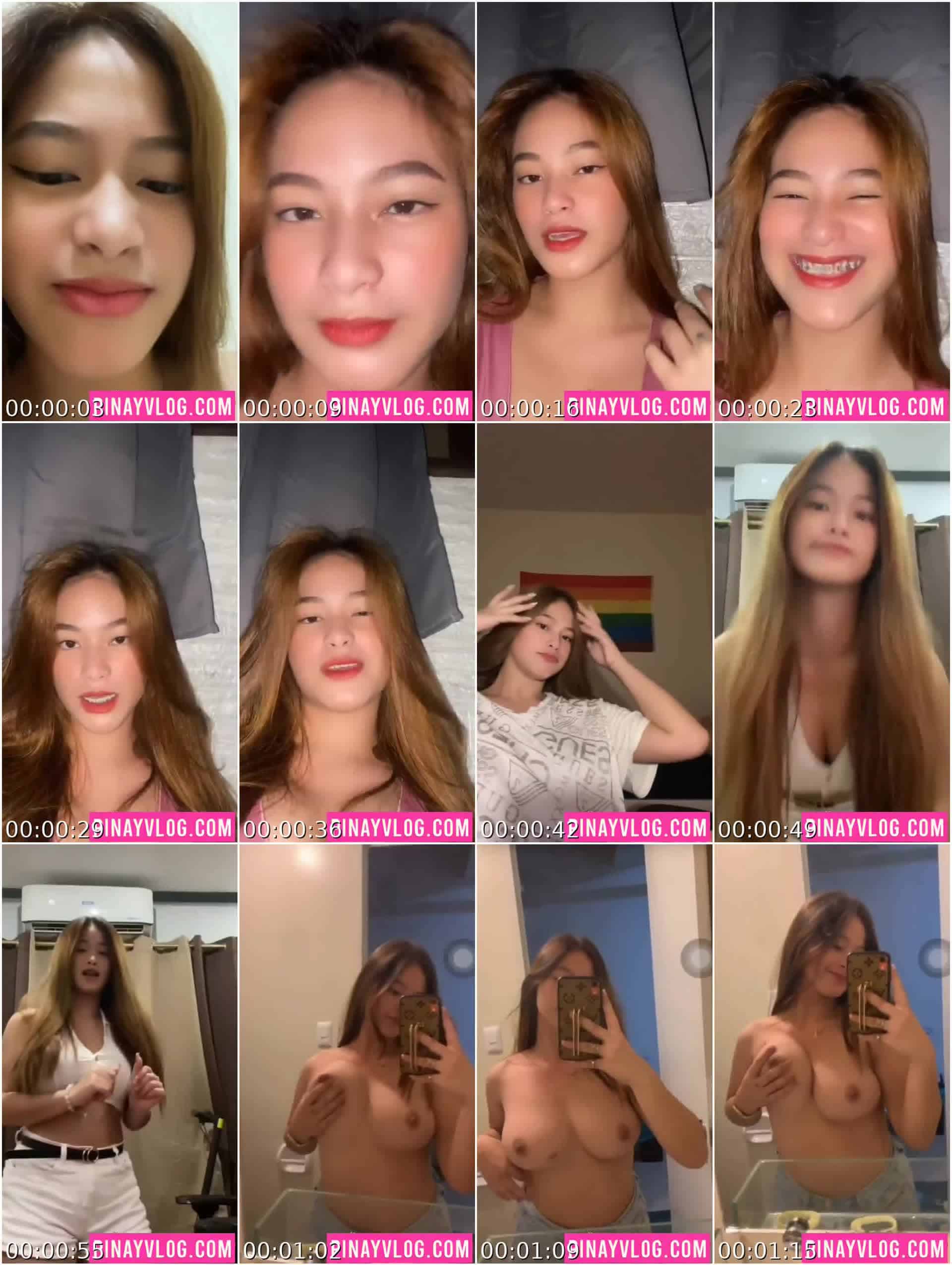 Hindi Na Nya Kailangan Ng Title