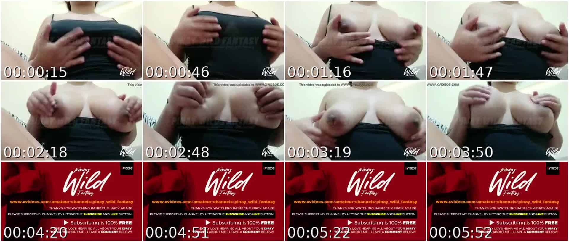 I Am Horny Right Now Who Wants To Touch My Big Boobs