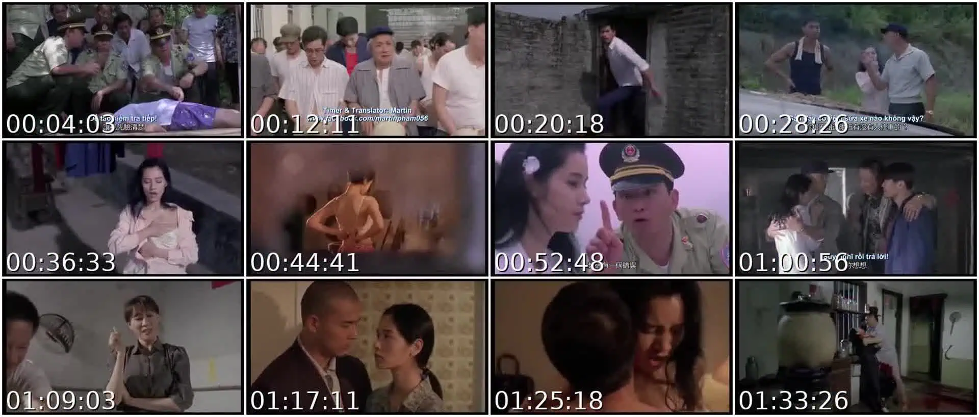 Magandang Atabs Torjack Ang Regalo Mula Kay Ninong