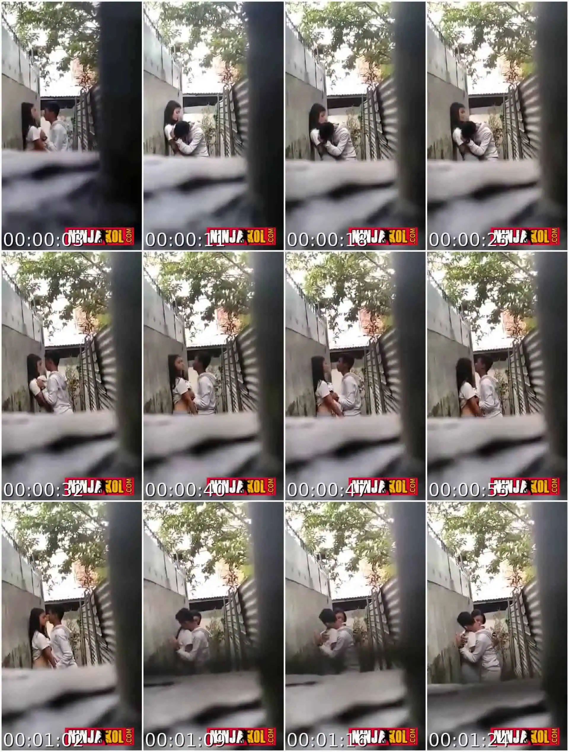 Naku Lagot Kayo Kay Ate Ticia 3 Naku Lagot Kayo Kay Ate Ticia