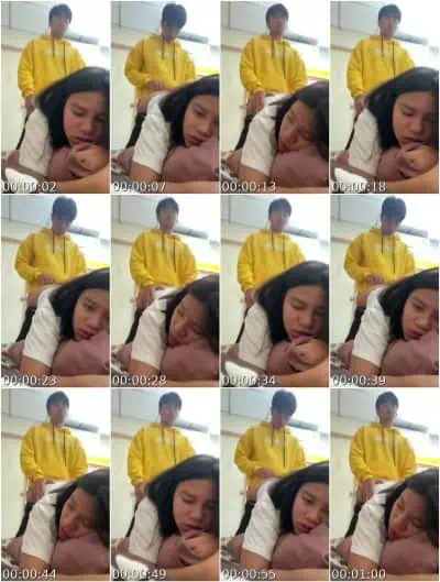 Pinay SEX for Fun – At Least Nagkatikiman! Right–