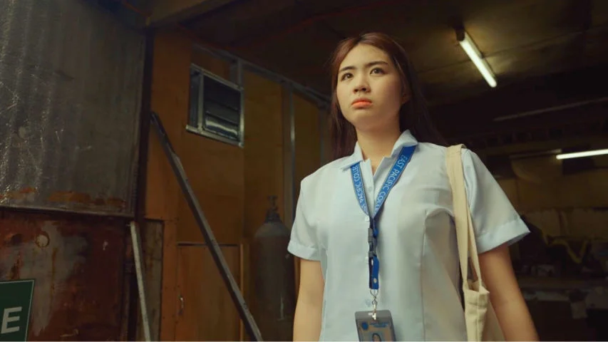 T99169 Ka Ep Horiz Tvs Secret Campus S01E04.480