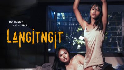 Langitngit (2023) vivamax full movie 4k 2160p