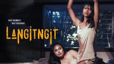 Langitngit (2023) vivamax full movie 4k 2160p