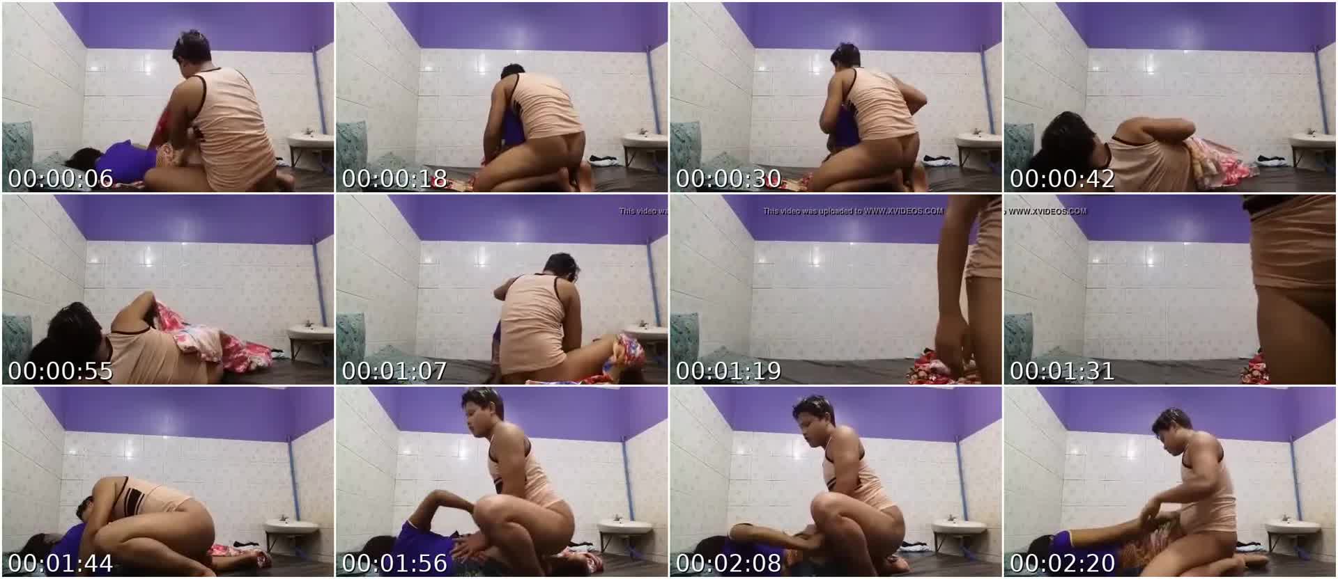 Araw Araw Kaplogan