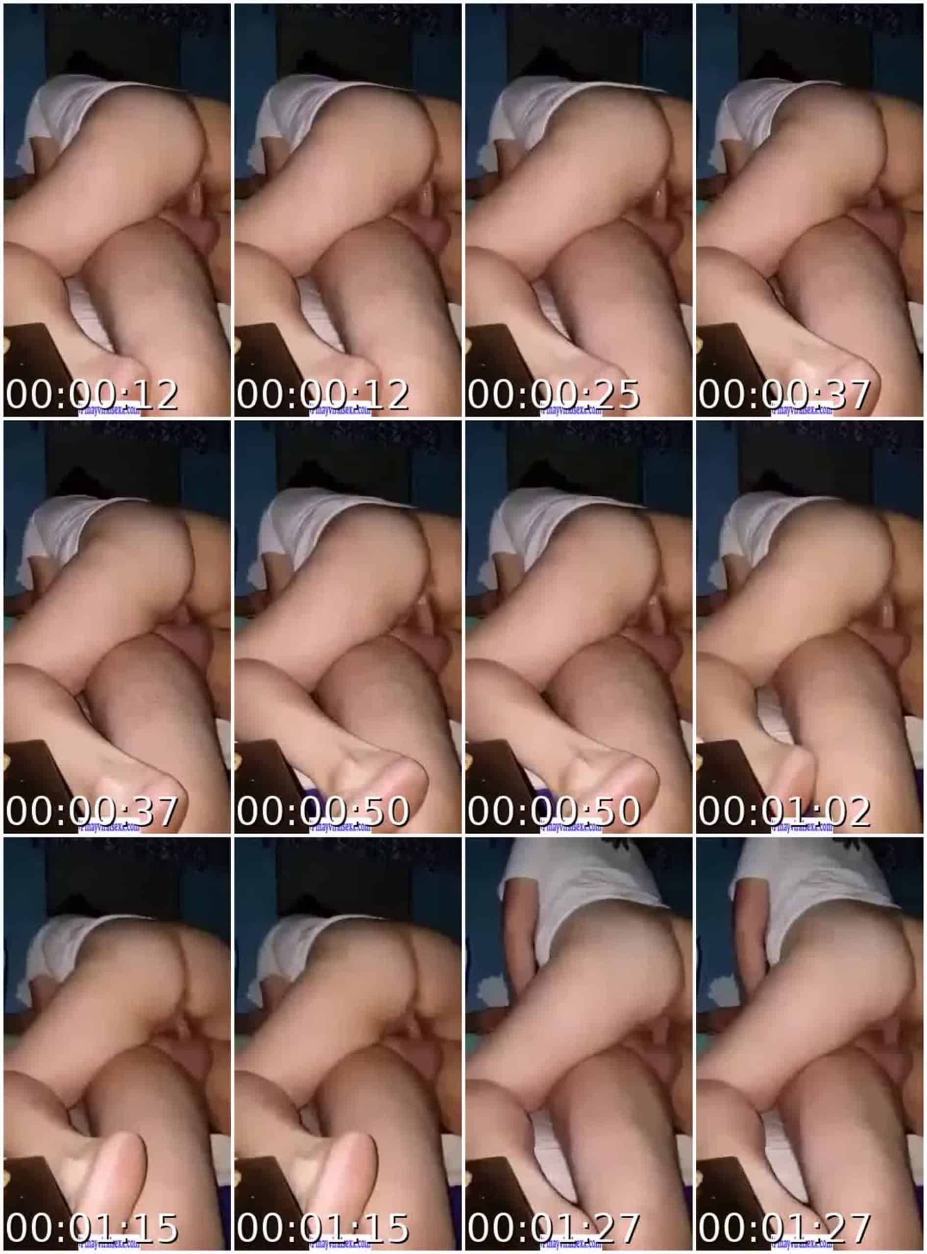Basang Basa Puke Pinay On Top