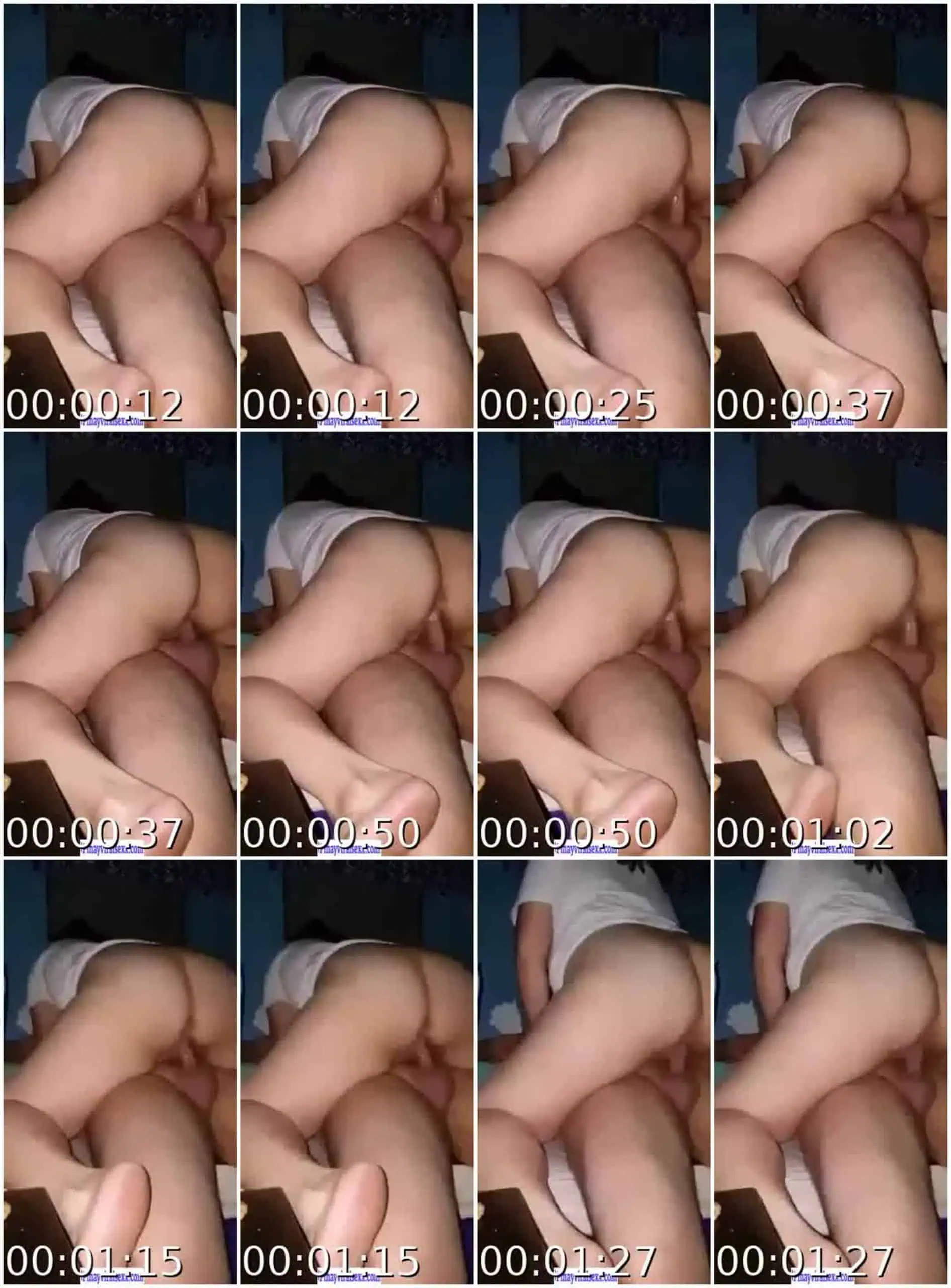 Basang Basa Puke Pinay On Top