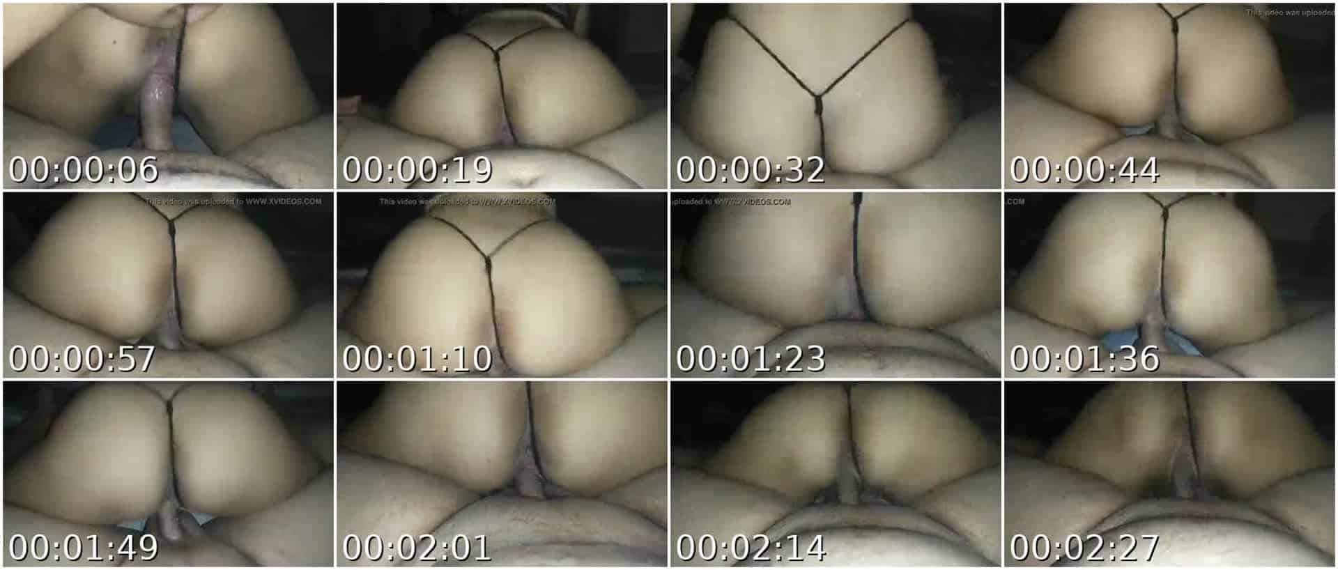 Big Ass Pinay Twerk! Sarap Ng Pinay