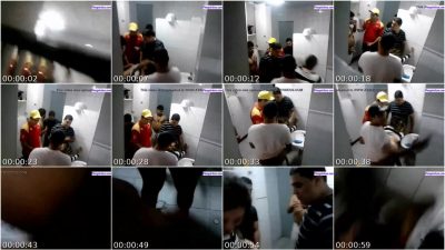 GANGBANG SA SHELL PATI CREW NAKISALI 2019 SCANDAL