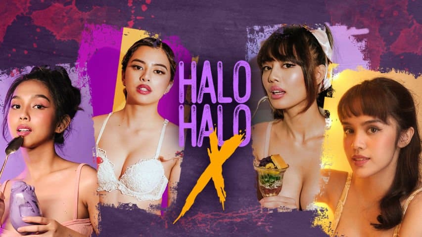 Ka Main Horiz Tvs Halo Halo X S01.480