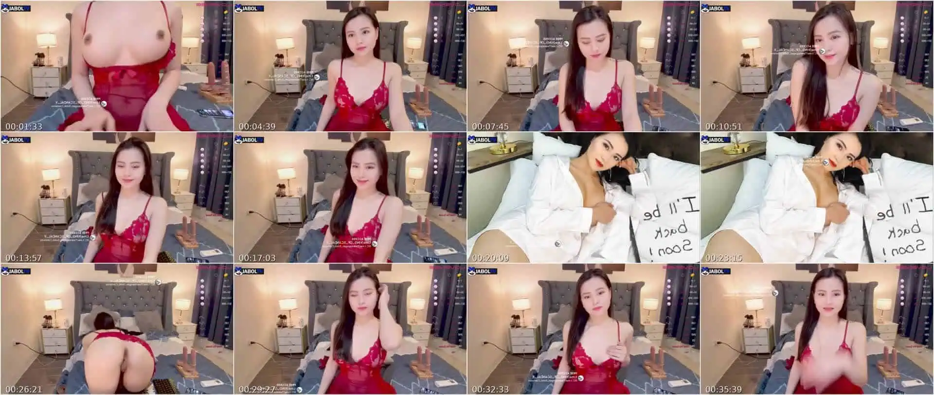 Kala Ko Online Gamer Yun Pala Online Jerjer