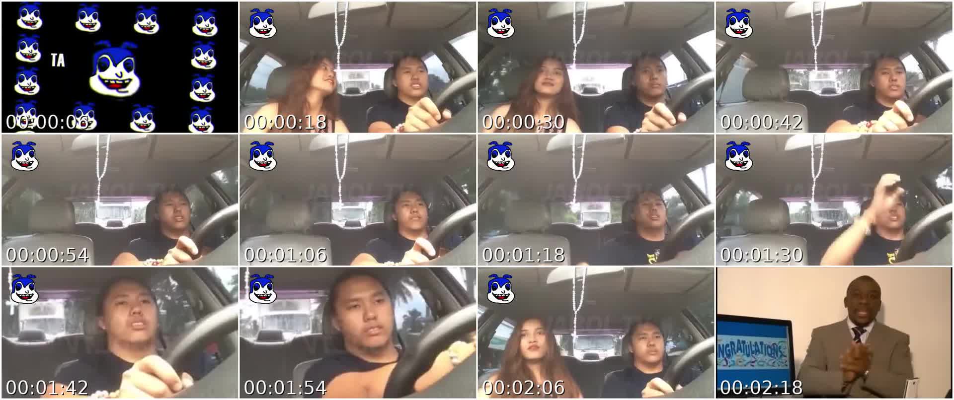 Kambyohin Mo Habang Minamanibela Ko