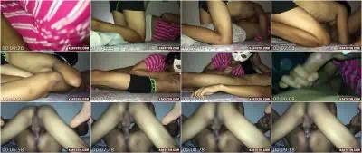 Manhid Lang Di Titigasan Kay Lodi Sarap