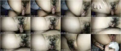 Pinay Teen Creampie Pussy