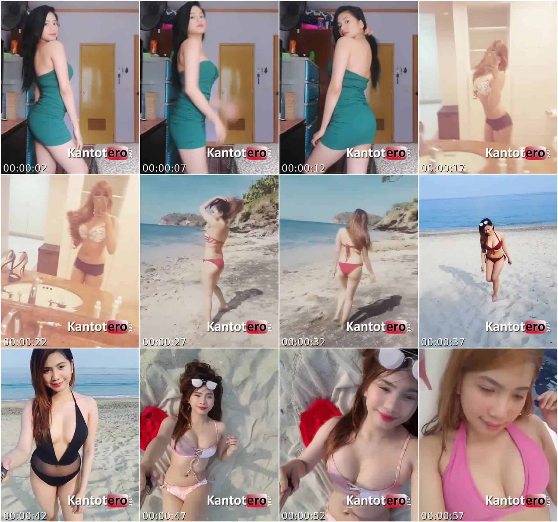 Sarap Mo Putukan Ng Tamod Sa Suso Trisha Jash Baby! Uhm