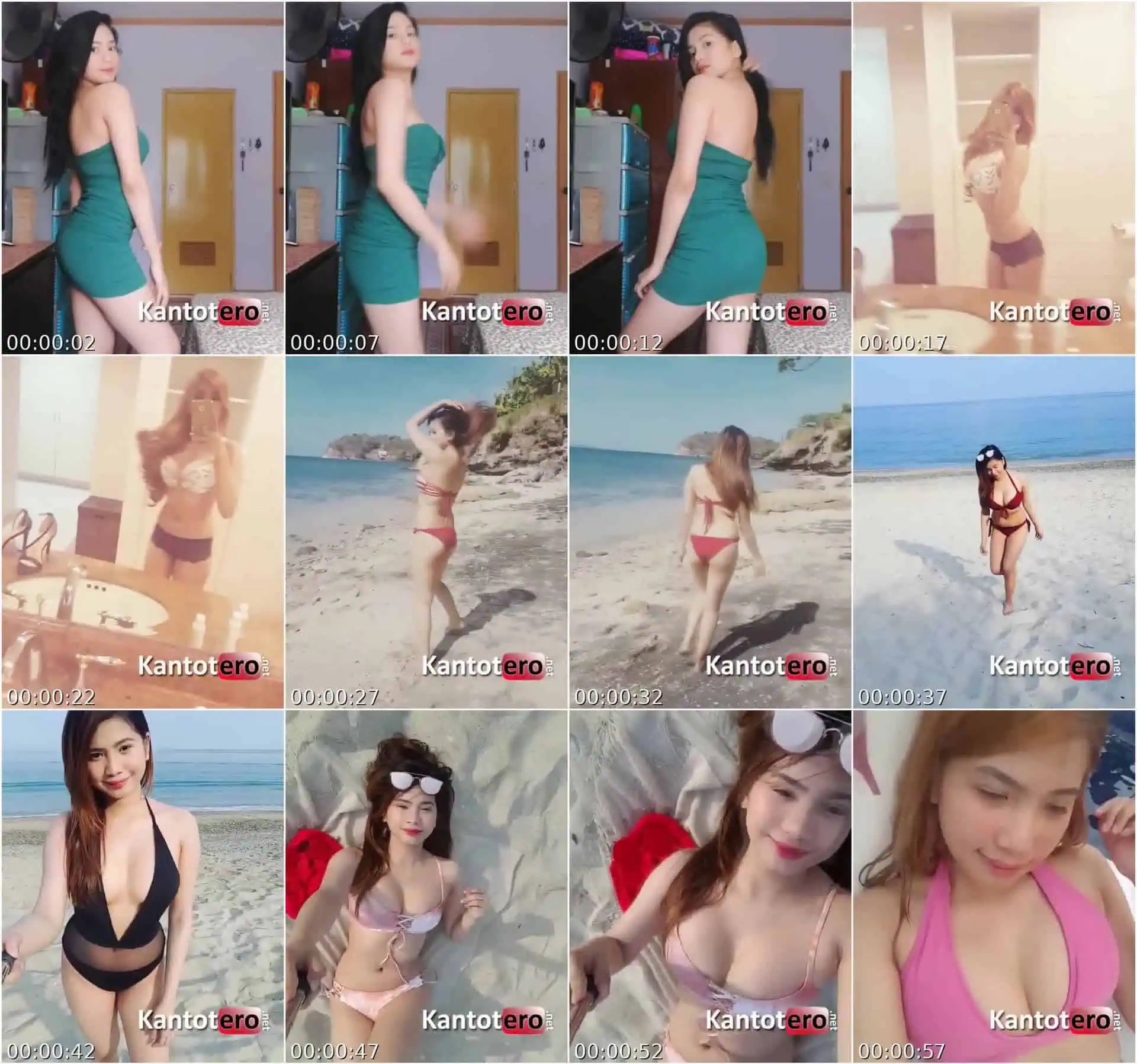 Sarap Mo Putukan Ng Tamod Sa Suso Trisha Jash Baby! Uhm
