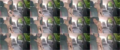 Sundot Hatid sa Estudyanteng Anak ng Amo