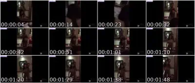 VIP STUDENT WALKER UST STUDENT VIRAL 2020