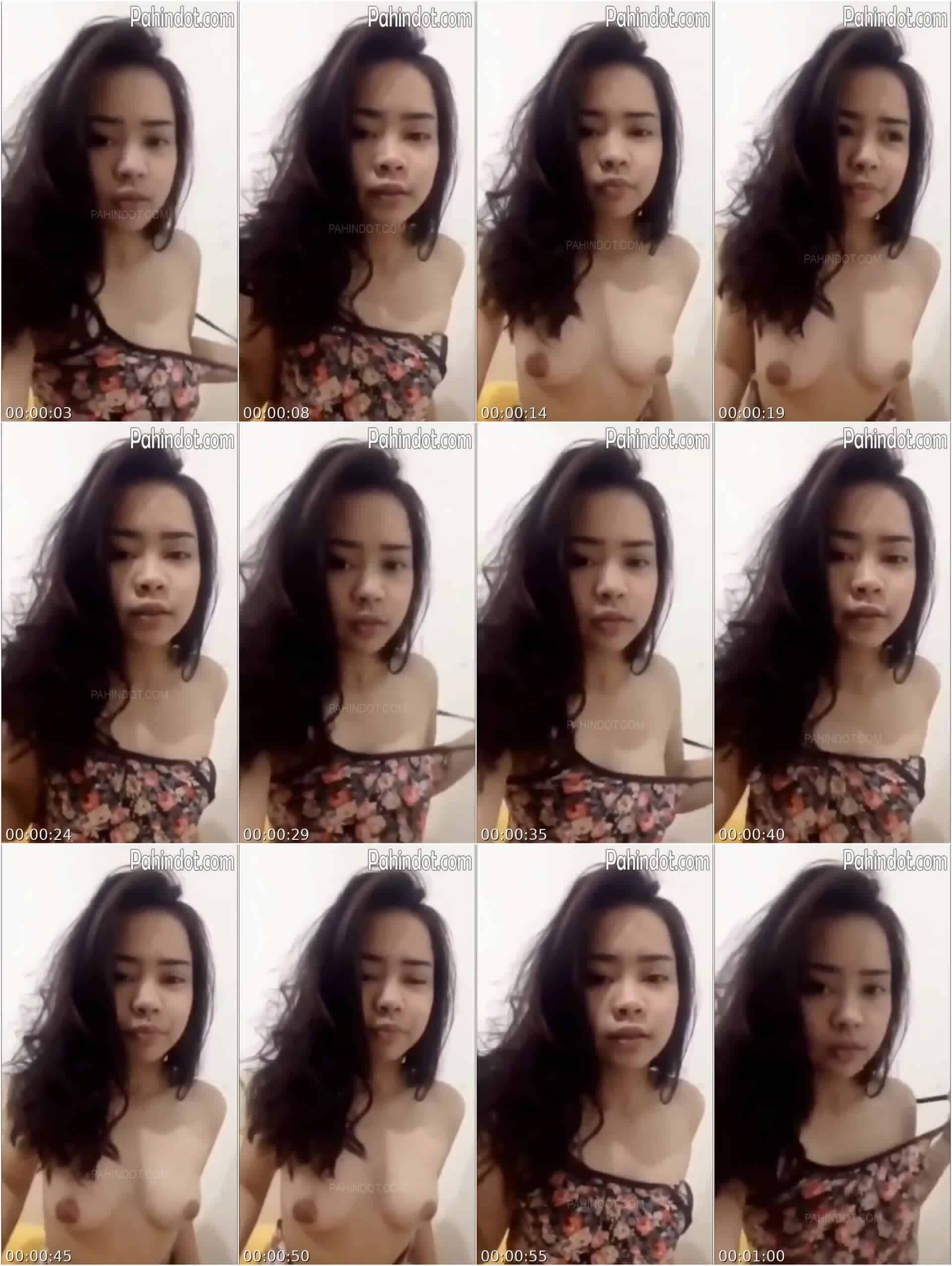 Akala Ko Videochat Lang