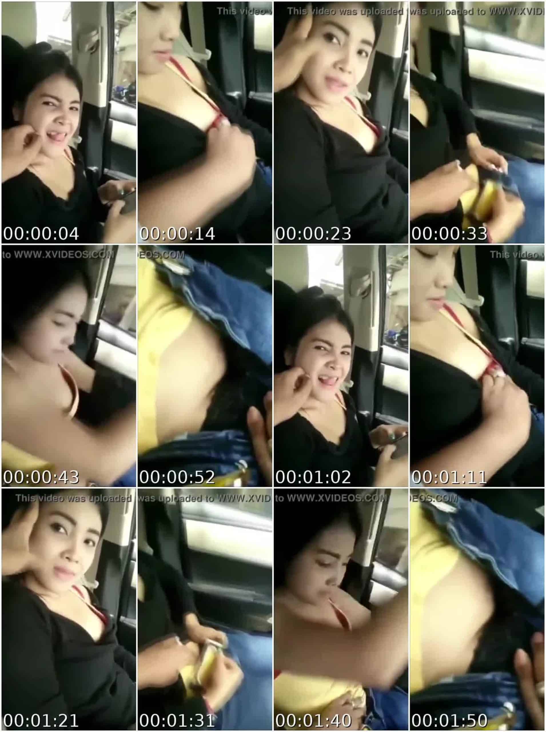 Cute Talaga Ng Bebe Ko