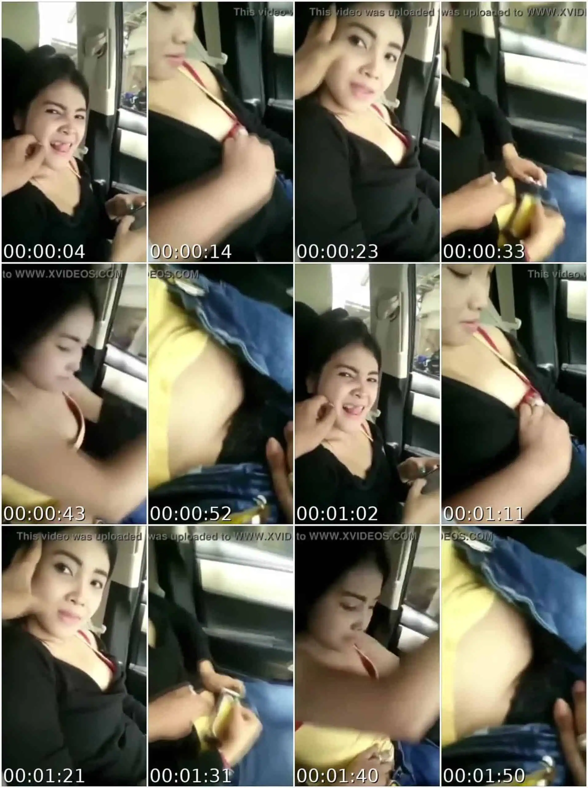 Cute Talaga Ng Bebe Ko