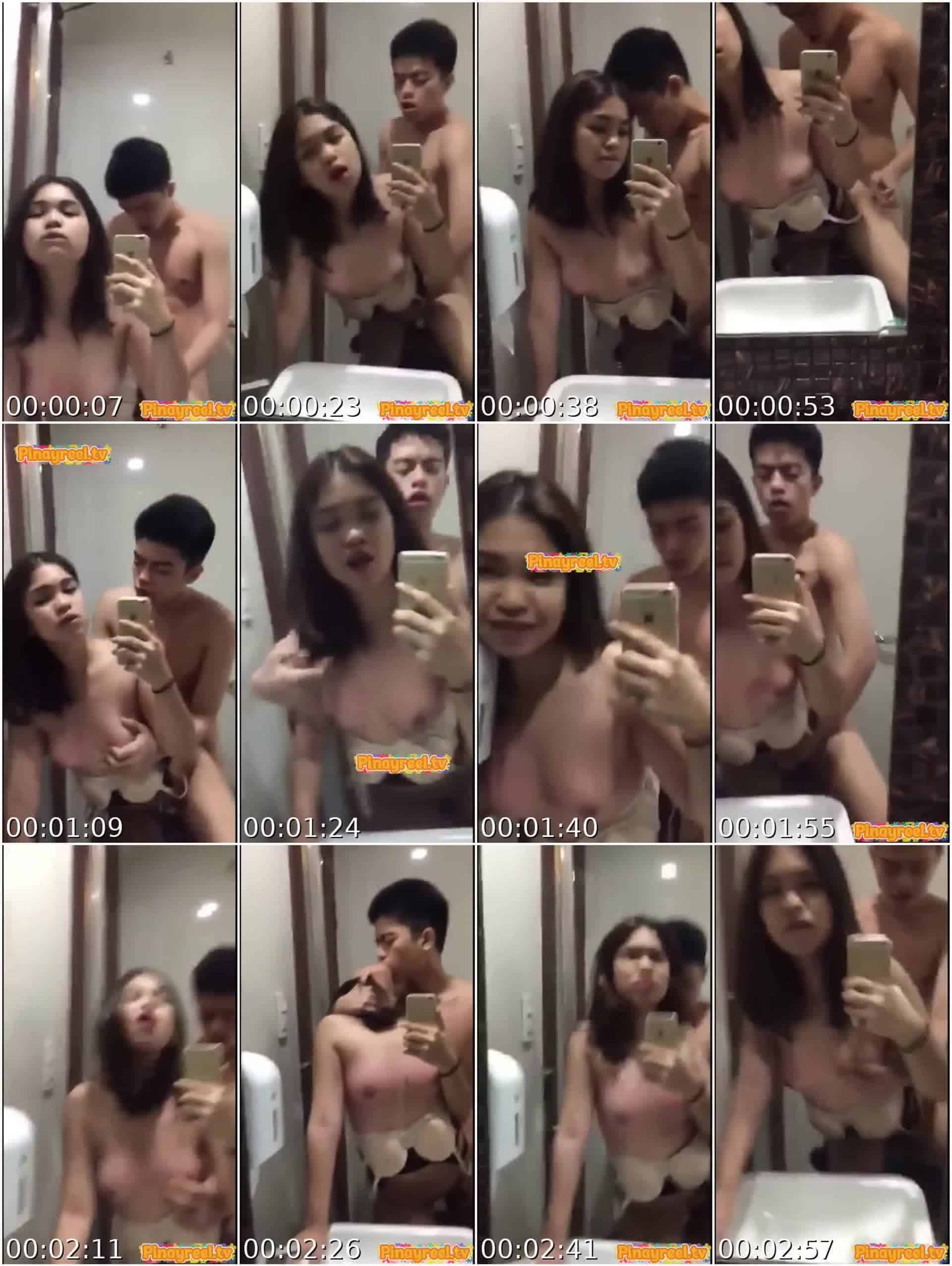 Fakboi Ka Na Tol Kantotan Sa Banyo - Fakboi Org