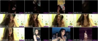 Kabilin Bilinan ng Lola Wag Makikipag Inom sa Barkada